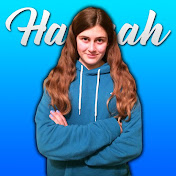 Profile Picture of Hannah Holden (@hannahholden1962) on Youtube