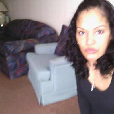 Profile Picture of Brenda Holloway (@beautifulpink77) on Twitter