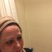 Profile Picture of Ruth Mayers (@ruth.mayers.923) on Facebook