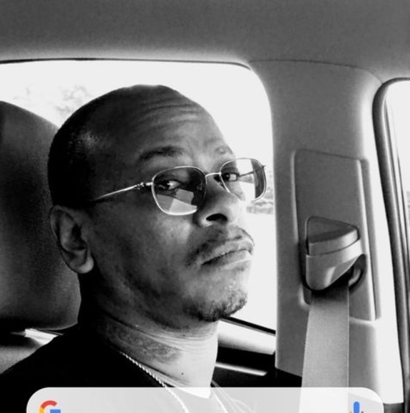 Profile Picture of Samuel Griffin (@griffinsamuel81) on Poshmark