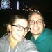 Profile Picture of Amy Crouch (@MrsACrouch) on Pinterest