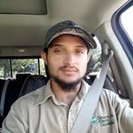Profile Picture of Jeffrey Cuellar (@cuellarjeffrey) on Instagram