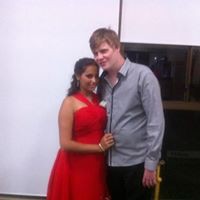Profile Picture of Michael Lindh (@michael-lindh-2) on Quora