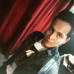 Profile Picture of Fernando Ignacio Cobiàn Lòpez (@feigcolo) on Instagram