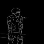 Profile Picture of Ayan Mohammed (@Ayan-Mohammed) on Facebook