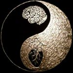 Profile Picture of Elena Novogrudsky (@cuerposoy) on Instagram