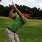 Profile Picture of Jeff Craig (@JeffCraigGolf) on Youtube