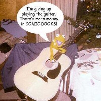 Profile Picture of John T. Wurzer (@JohnTWurzer) on Twitter