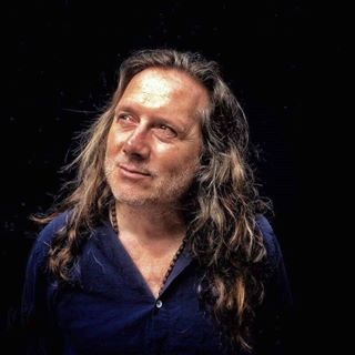 Profile Picture of Andres Echeveste (@andres.echeveste.39) on Facebook