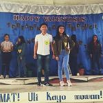 Profile Picture of Jeffrey Conor Paculan Relano (@jeffreyconorr) on Instagram