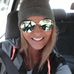 Profile Picture of Josie Powers (@josie.powers.522) on Facebook