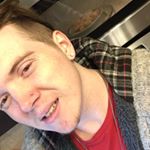Profile Picture of Zachary Dougherty (@zdoc11) on Instagram