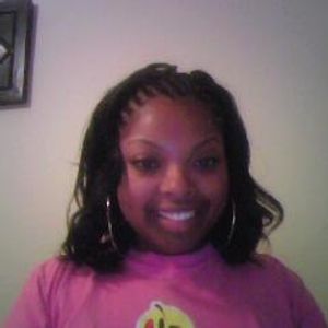 Profile Picture of Patrice Coleman (@263768613) on Myspace