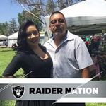 Profile Picture of Ray Alarcon (@raysplacee) on Instagram