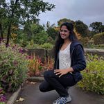 Profile Picture of smitha thomas (@ktsmitha1811) on Instagram