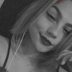 Profile Picture of juh Silva (@julia.amaral260) on Instagram