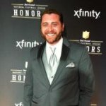 Profile Picture of Benjamin Bickham (@b37films) on Instagram