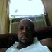 Profile Picture of Jamal Atkins (@jamal.atkins.359) on Facebook