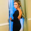 Profile Picture of Joy Gibson (@@joygibson02) on Tiktok