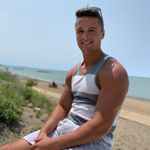 Profile Picture of Andrew Turski (@andrew_turski) on Instagram