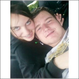 Profile Picture of Ronnie Danielson (@curtisboy54) on Myspace