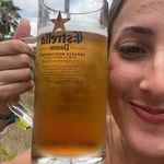 Profile Picture of me gusta la cerveza🦍 (@raacheell1) on Instagram