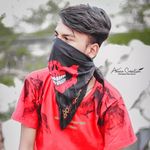 Profile Picture of Harsh Bhargava (@__h_a_r_s_h____x) on Instagram