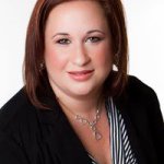 Profile Picture of Lynn Huston (@lynnmhuston) on Instagram