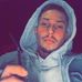 Profile Picture of Adam Bacon (@adam.baconfredriksson) on Facebook