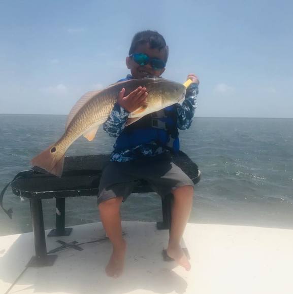 David Tamez - Poshmark Profile Picture of David Tamez (@stubbychode72) on Poshmark