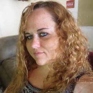 Profile Picture of Sandra Monkee (@sandra_monkee) on Myspace