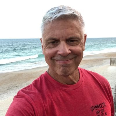 Profile Picture of Bob Gay (@BobGay12) on Twitter