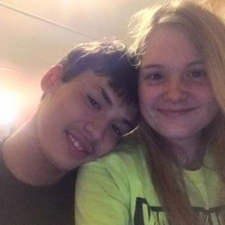 Profile Picture of Samantha Kersey (@Samantha-Kersey) on Facebook