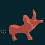 Profile Picture of Marlikshop.com (@Shahinkhalili10) on Twitter