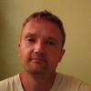 Profile Picture of patrickreade180 (@patrickreade180) on Tiktok