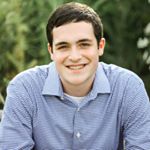 Profile Picture of Brett Meyers (@_brettmeyers) on Instagram