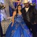 Profile Picture of Juan Cisneros (@juan.cisneros.771282) on Facebook