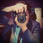 Profile Picture of Jacob Alfaro (@shotsby.jake) on Instagram