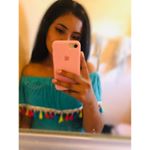 Profile Picture of Lupita Olvera (@lupita.olvera.96) on Instagram
