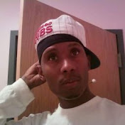 Profile Picture of Michael Cosey (@michaelcosey5984) on Youtube