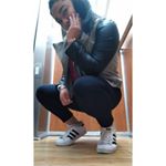 Profile Picture of Lesly Lázaro Sánchez ❤️.💅 (@lesly_lazaro_cuevas) on Instagram