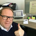 Profile Picture of Brian Wesley (@brian31709) on Instagram