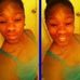 Profile Picture of Deedee Mitchell (Deedee Swaqqedd Awt Mitchell) (@deedee.mitchell.3) on Facebook