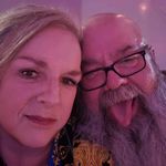 Profile Picture of Norman Keith (@norman.keith.9) on Instagram