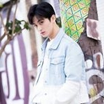 Love Marklee - Instagram Profile Picture of Love Marklee (@marklions02) on Instagram