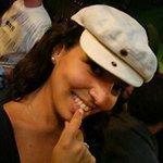 Profile Picture of Nancy Camodeca (@nancy_camodeca) on Instagram
