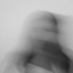 Profile Picture of Tao Yu (@yu tao) on Flickr