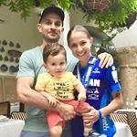 Profile Picture of Laura Murillo (@harveysawcu7) on Instagram