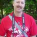 Profile Picture of Steven Friedman (@steven.friedman.3158) on Facebook