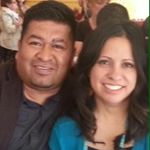 Profile Picture of Frances Alcantara-Garcia (@lisbeth_julio) on Instagram